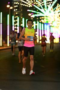 BIB: 
                            <button type="button" onclick="openModal(24130384)" class="btn btn-primary btn-sm float-right btn-popup" data-toggle="modal" data-target=".modal-high-quality">
                        <i class="fas fa-shopping-cart"></i> Add to Cart
                    </button>
                                            <button type="button" onclick="isThisMe(24130384, true)" class="btn btn-success btn-sm float-right btn-popup btn-isme hidden" data-toggle="tooltip" data-placement="bottom" title="นี่คือรูปของคุณใช่ไหม คลิกที่นี่เพื่อเอาเข้าอัลบั้ม">
                        <i class="fas fa-plus"></i> Add to album
                    </button>
                    <button type="button" onclick="isThisMe(24130384, false)" class="btn btn-warning btn-sm float-right btn-popup btn-isnotme hidden">
                        <i class="fas fa-ban"></i> Remove from album
                    </button>